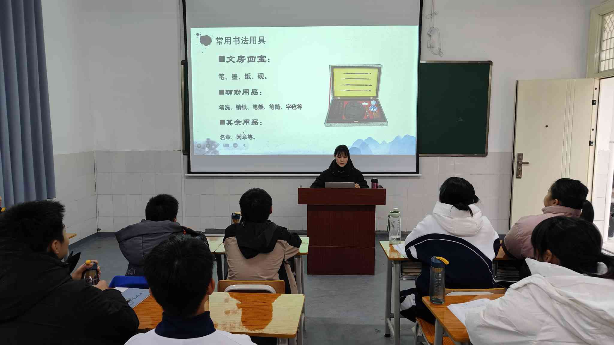 2024年郴州地区比较好的叛逆小孩特训学校排名